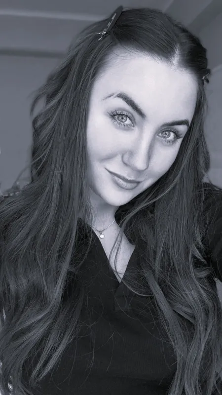 Anna  Rusynskaya